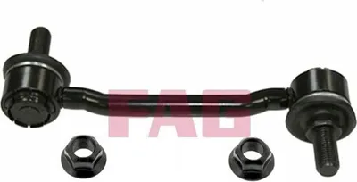 Produktbild von FAG Koppelstange Stabilisator für HYUNDAI SONATA V (NF) Vorne 818 0116 10