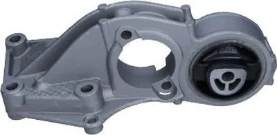 Produktbild von MAXGEAR Motorlager Rechts Unten für CITROËN BERLINGO (B9) 40-0526