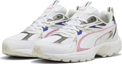 Produktbild von Puma Milenio Tech Sportschuhe Weiß EU 38 Frau Weiß EU 38