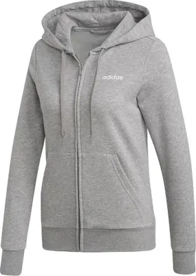 Produktbild von Adidas Sweatshirts Essentials, DU0664, Größe: 152