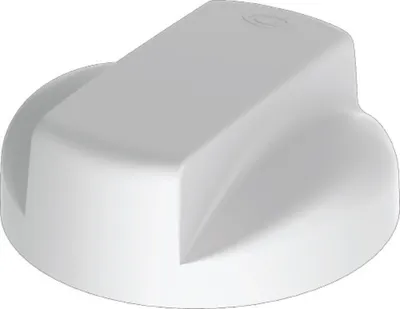 Immagine prodotto di Panorama Antennas LPMM-7-27-24-58 - Installazione fissa - 1,9 cm - 0,3 m - 50 ohm - 62 mm - 480 g