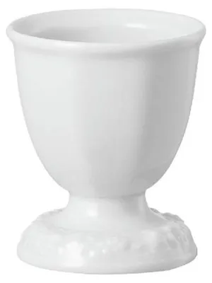 Immagine prodotto di Rosenthal Eierbecher Maria Weiss 10430-800001-15520