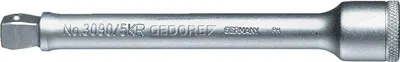 Image de Gedore 3090 KR-5