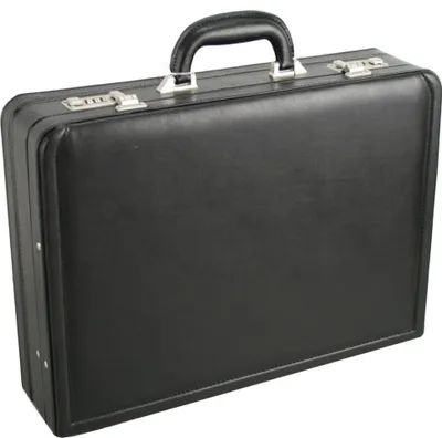 Zdjęcie produktu dla teczka d&n Tradition 46 cm