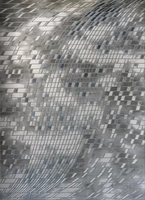 Obrázok produktu pre 80x150 cm Kusový koberec Vals 8375 Grey