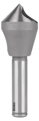 Produktbild von Ruko Querlochsenker 90Grad Durchmesser 20-25mm HSS - 102305