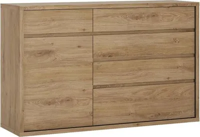Image de Commode Shetland