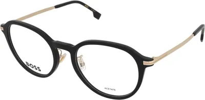 Produktbild von Hugo Boss Boss 1615/F 2M2Glasdurchmesser: 52