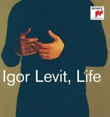 Produktbild von Life
