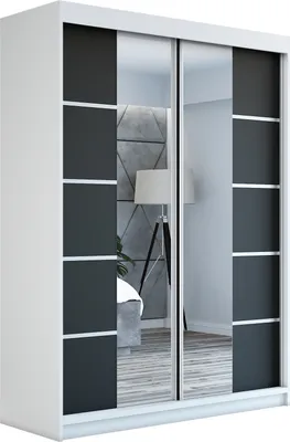 schwebet-renschrank-era-160-cm-schrank-spiegel