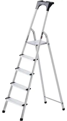 Obrázek produktu pro Brennenstuhl 1401260, 191 cm, 5,1 kg, 480 mm, 12 cm