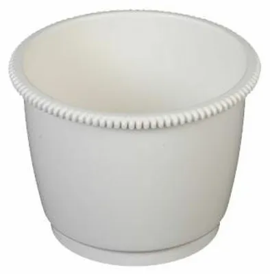 Immagine prodotto di Moulinex Tefal ciotola contenitore sbattitore Prep Line 8143 8573 HM412 HM4121