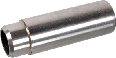 Produktbild von FEBI BILSTEIN Ventilführung 178533 für MAN TGA 0,054kg