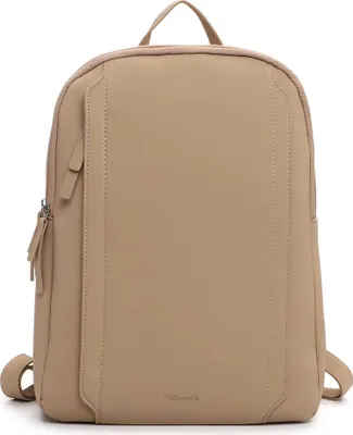 Produktbild von Tamaris TAS Kimi Daypack 39 cm Laptopfach