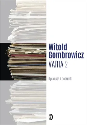 Produktbild von ZNAK 978-83-080-7362-9, Polnisch, Taschenbuch, 272 Seiten