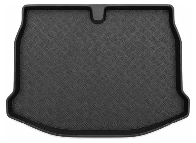 Immagine prodotto di Tappetino bagagliaio PE per Volkswagen Beetle 2012-2019