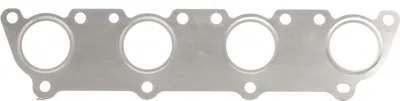 Produktbild von REINZ 71-34094-00 Abgaskrümmerdichtung für AUDI A6 Avant (4F5, C6) Auspuffkrümmer