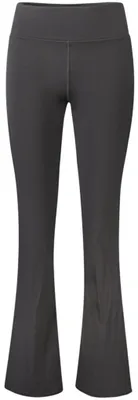 Produktbild von Hosen Calvin Klein lvgws5l611neub1xs