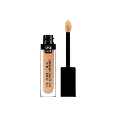 Zdjęcie produktu dla Givenchy prisme libre korektor brzoskwinia