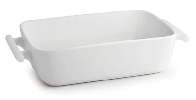 Obrázek produktu pro Miska Yong Oven Squito - 33 x 24 x 6 cm / 3,5 litru