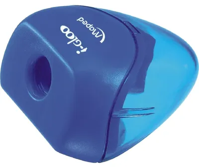 Obrázek produktu pro Maped 534754 Ořezávátko i-gloo pro praváky