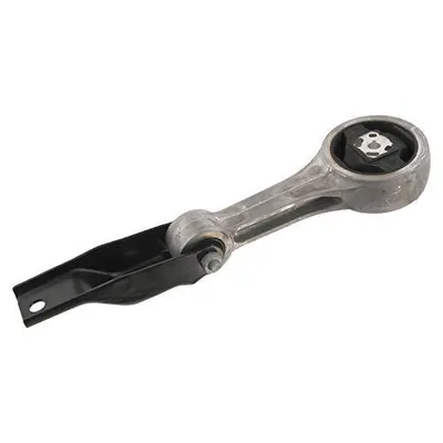 Obrázok produktu pre FEBI BILSTEIN Ložisko, motor Článok: 31083