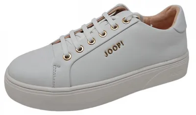 Produktbild von JOOP! Tinta Sneaker Sneaker Weiß
