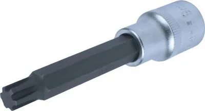 Produktbild von Stecknuss 12105-9