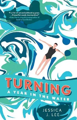 Produktbild von Turning