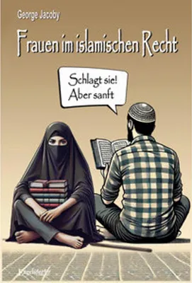 Obrázok produktu pre Frauen im islamischen Recht