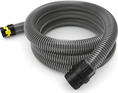 Obrázek produktu pro Kärcher hadice balená NW35 4,0 m 2.889-135,0