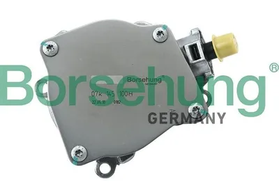 Produktbild von Borsehung B18774 Vakuumpumpe Unterdruckpumpe für VW GOLF VI (5K1) Bremsanlage