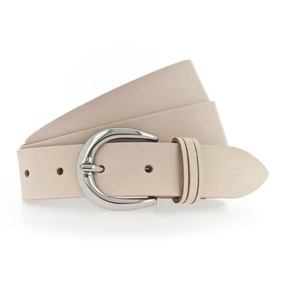Produktbild von Tamaris Gürtel Leder