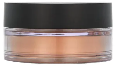 Produktbild von Foundation BareMinerals Tinted Mineral Veil