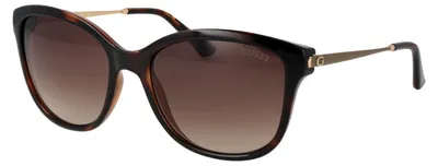 Immagine prodotto di GUESS SUNGLASSES Occhiali da sole GU7469 5652F