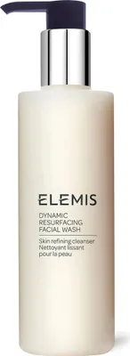 Obrázek produktu pro Elemis Rehydratační ženšenové tonikum