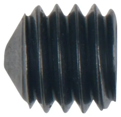 Produktbild von KS Tools  Madenschraube M16, 160.0090-R017P