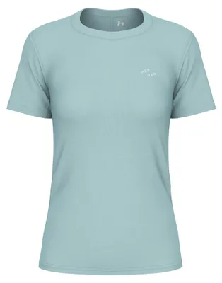 Productafbeelding van Hannah dames T-shirt AMANY