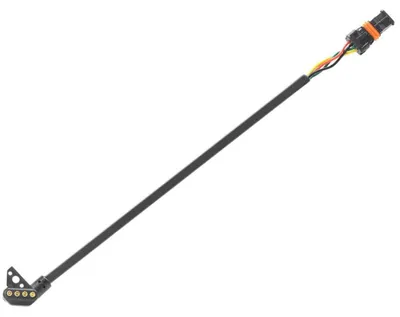 Productafbeelding van Bosch display-aansluitkabel – 1500 mm