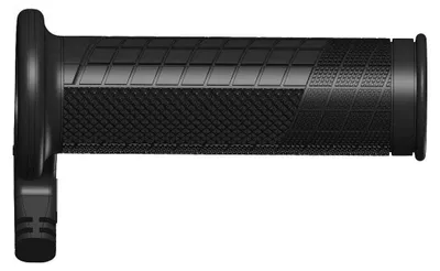 Produktbild von OXFORD Heizgriffe "Hotgrips®Premium" 12 V, 5 W Touring, Ersat