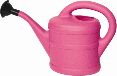 Image de Arrosoir