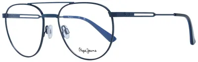 Productafbeelding van PEPE JEANS EYEWEAR Brilmonturen PJ1397 53C6