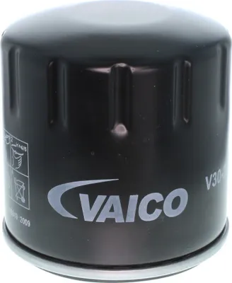 Produktbild von Ölfilter VAICO V30-2193 Filtereinsatz passend für MERCEDES-BENZ B-Klasse (W246, W242) A-Klasse (W176) für NISSAN Qashqai II (J11, J11) für RENAULT