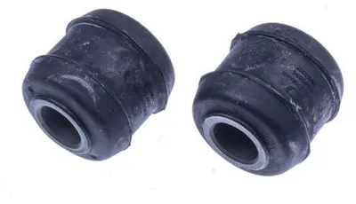 Obrázek produktu pro EBG Stabilizační tyč silentblok levý pravý přední Mercedes A3093200073 A3143260053
