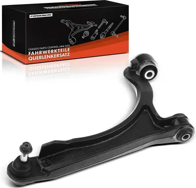 Produktbild von Frankberg 1x Querlenker Vorderachse für Chrysler Pacifica 3.5L 2003-2006
