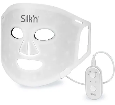 Image de Silk´n LED FaceMask 100 LED-Gesichtsmaske