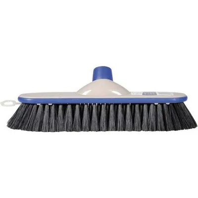 Immagine prodotto di Linea Softwise Spazzatrice da camera 30 cm Bianco/Blu