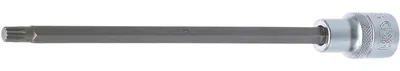 Produktbild von BGS 4334 Bit-Einsatz, Innenvielzahn M8 x 200 mm, 12,5(1/2)