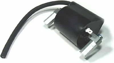 Obrázok produktu pre Zapaľovacia cievka 12V TOURMAX IGN-309 pre Suzuki LS 650