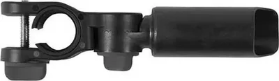 Obrázok produktu pre PRESTON OFFBOX ROD SUPPORT Držiak prútov Opierka prútov pre sedacie klietky Ø 30/36 mm